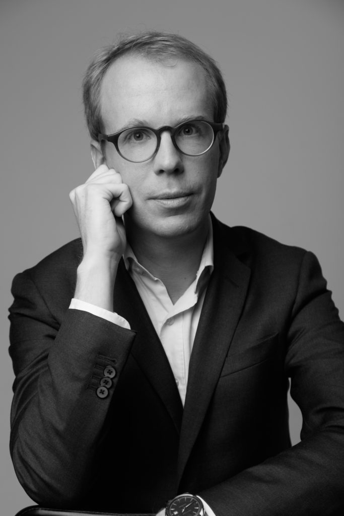 roger avocat le havre entreprises
