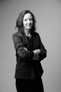 anne sophie dujardin