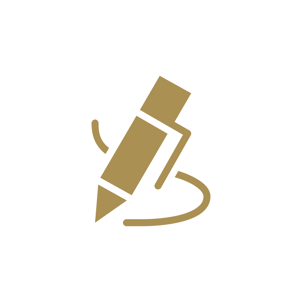 création d'entreprise