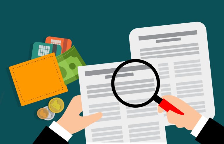 droit des affaires