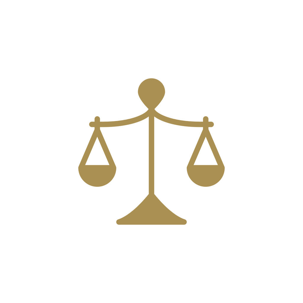 droit des affaires