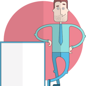 entrepreneur creation société