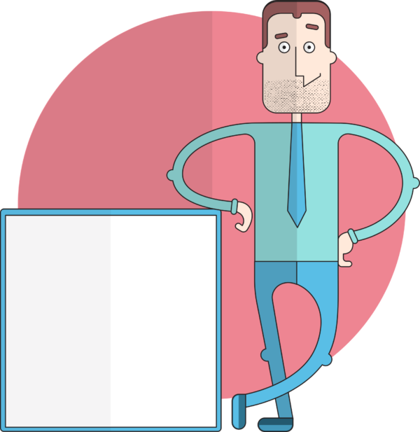 entrepreneur creation société