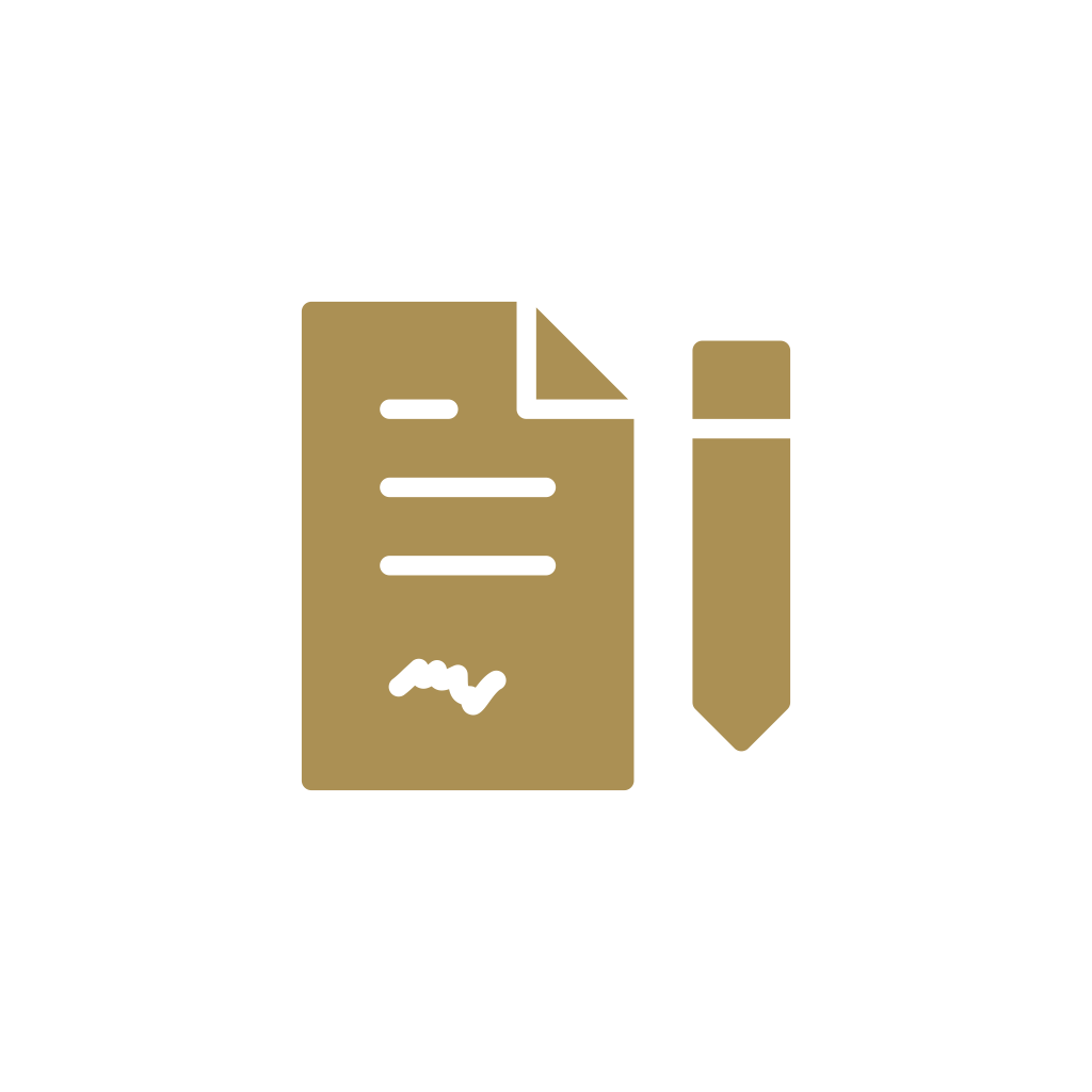 création d'entreprise